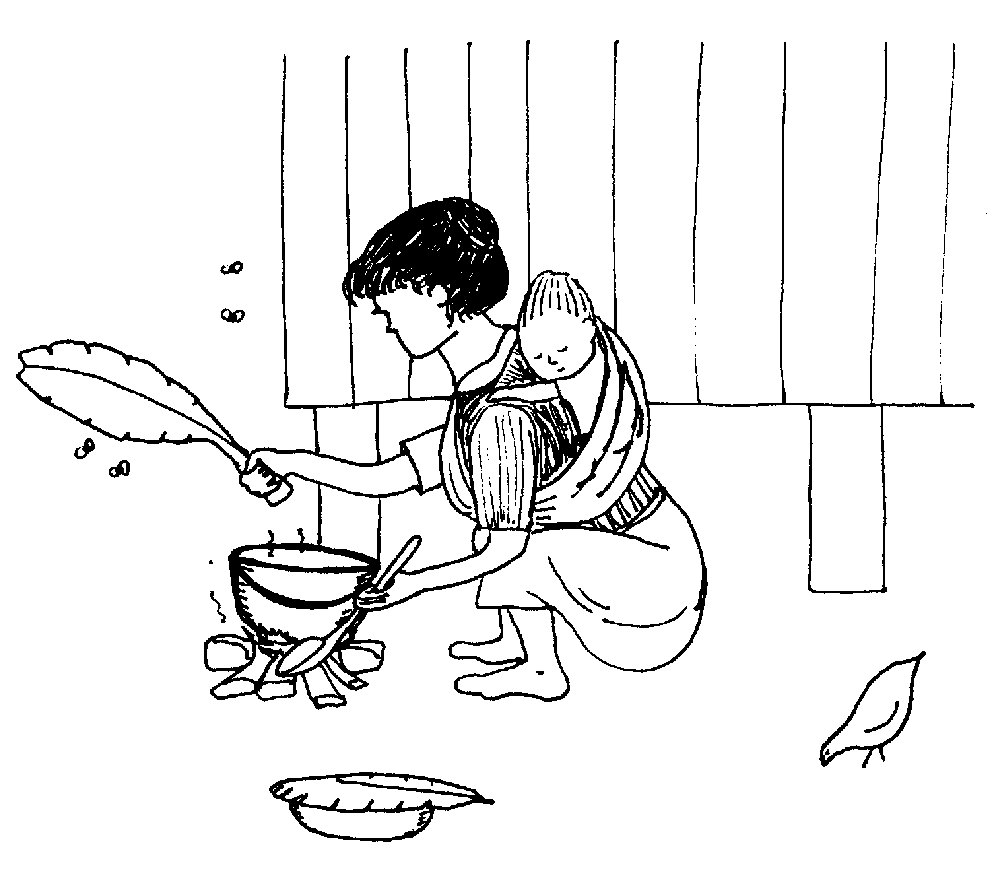 Picture from Book 1-13.png